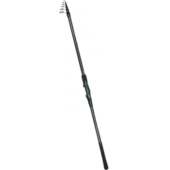 WĘDKA ROBINSON FLEXCORE TELE ROACH 3,30m 30g