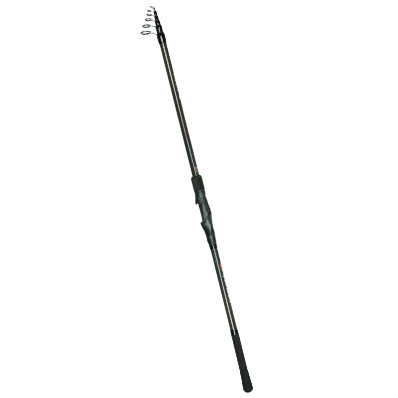 WĘDKA ROBINSON FLEXCORE TELE ROACH 3,30m 30g