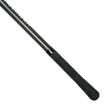 WĘDKA ROBINSON FLEXCORE TELE ROACH 3,30m 30g