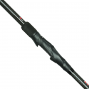 WĘDKA ROBINSON FLEXCORE TELE ROACH 3,30m 30g