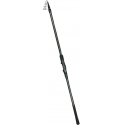 WĘDKA ROBINSON FLEXCORE TELE CARP 3,60m 40-80g
