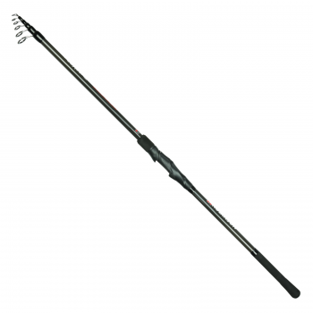 WĘDKA ROBINSON FLEXCORE TELE CARP 3,30m 40-80g