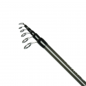 WĘDKA ROBINSON FLEXCORE TELE CARP 3,30m 40-80g