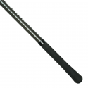 WĘDKA ROBINSON FLEXCORE TELE CARP 3,30m 40-80g