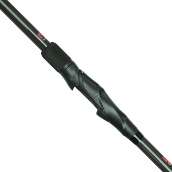 WĘDKA ROBINSON FLEXCORE TELE CARP 3,30m 40-80g
