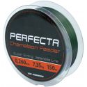ŻYŁKA VDE ROBINSON PERFECTA CHAMELEON 0,26mm 150m