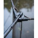 PODBIERAK KARPIOWY FOX LEVER- LOK LANDING NET 42