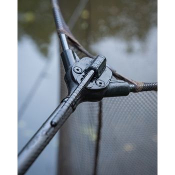 PODBIERAK KARPIOWY FOX LEVER- LOK LANDING NET 42