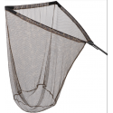 PODBIERAK KARPIOWY FOX LEVER- LOK LANDING NET 42