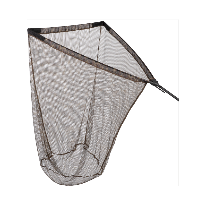 PODBIERAK KARPIOWY FOX LEVER- LOK LANDING NET 42