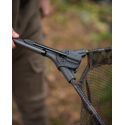 PODBIERAK KARPIOWY FOX LEVER- LOK LANDING NET 42 