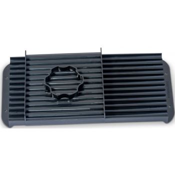 ROLOWNICA DO KULEK ANACONDA 12mm ROLLER TABLE