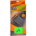 ROLOWNICA DO KULEK ANACONDA 12mm ROLLER TABLE