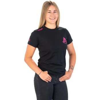 T-SHIRT ANACONDA CARP GIRLS TEAM KOSZULKA DAMSKA S