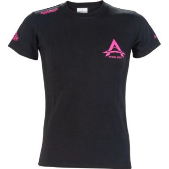 T-SHIRT ANACONDA CARP GIRLS TEAM KOSZULKA DAMSKA L
