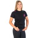 T-SHIRT ANACONDA CARP GIRLS TEAM KOSZULKA DAMSKA L
