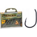 HACZYKI ANACONDA WIDE GAPE B-988 MICRO BARB ROZM 6