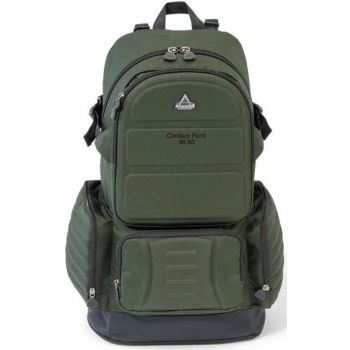 PLECAK ANACONDA CLIMBER PACK MEDIUM 30L