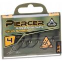 HACZYKI ANACONDA PIERCER CHODDY ULTRA MICRO BARB 2