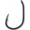 HACZYKI ANACONDA WIDE GAPE B-988 BARBLESS ROZM 2