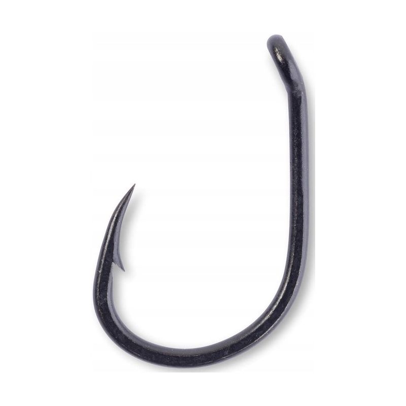 HACZYKI ANACONDA WIDE GAPE B-988 BARBLESS ROZM 2