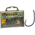 HACZYKI ANACONDA POWER CARP C4 BARBLESS ROZM 8