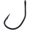 HACZYKI ANACONDA PIERCER RICHI RT-7 MICRO BARB 2