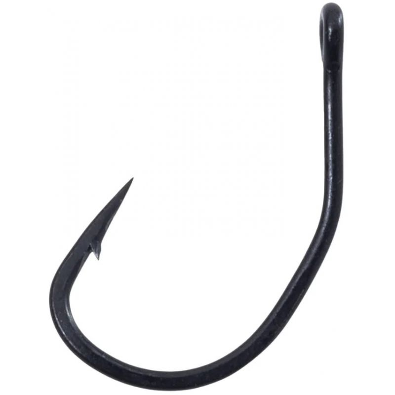 HACZYKI ANACONDA PIERCER RICHI RT-7 MICRO BARB 8