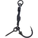 HACZYKI ANACONDA RONNIE RIG SYSTEM CRANK-66 ROZM 2