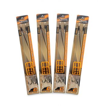 PRZYPON ANACONDA MONO CLASSIC POWER CARP C4 6 35lb