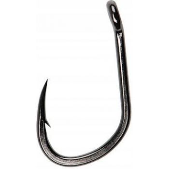 HACZYKI FOX CARP HOOKS WIDE GAP ROZMIAR 2
