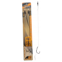 PRZYPON ANACONDA MONO CLASSIC POWER CARP C4 4 35lb