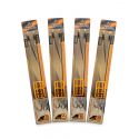 PRZYPON ANACONDA MONO CLASSIC POWER CARP C4 4 35lb