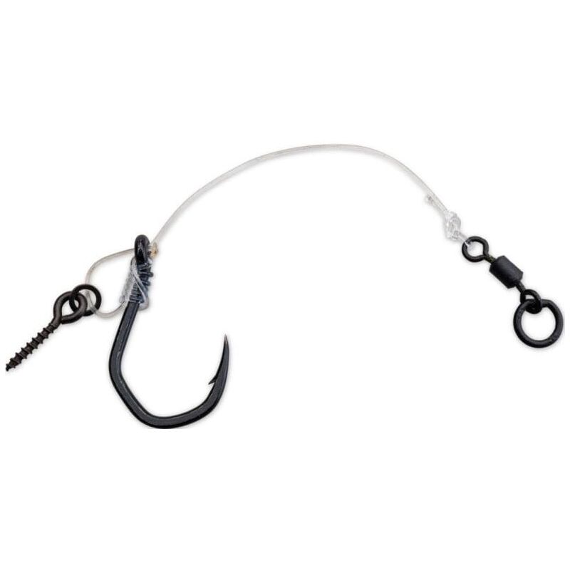 PRZYPON ANACONDA READY ANGLE CHOD RIG SYSTEM 2 35l