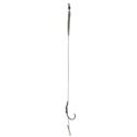 PRZYPON ANACONDA PIERCER LINE ALIGNER CRANK 4 35lb