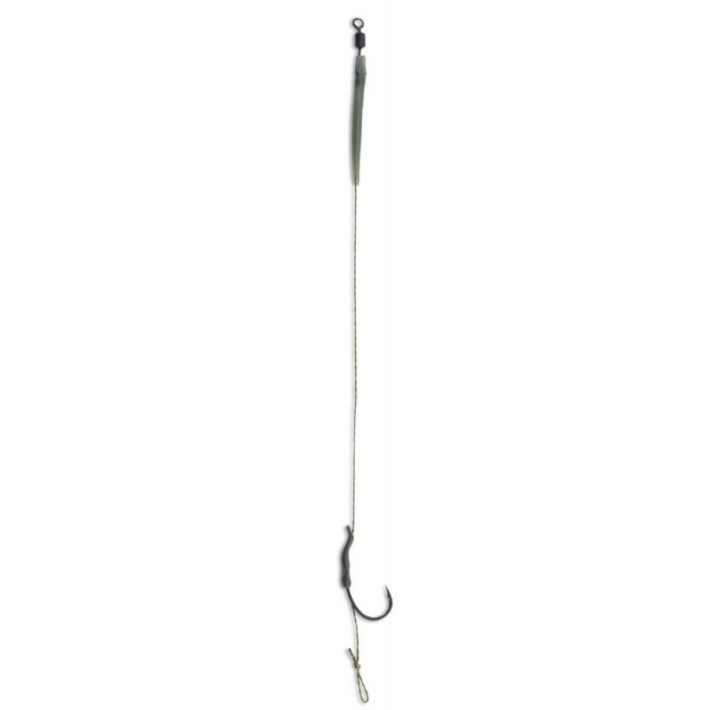 PRZYPON ANACONDA PIERCER LINE ALIGNER CRANK 8 35lb