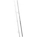 WĘDKA ANACONDA POWER CARP CBX-6 3,90m 3,5lbs 2sec