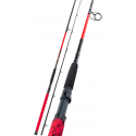 WĘDKA UNI CAT DESTROYER MP3 SPIN 2,70m 45-160g