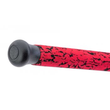 WĘDKA UNI CAT DESTROYER MP3 SPIN 2,70m 45-160g