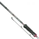 WĘDKA ROBINSON STINGER X-CROSS PIKE SPIN 2,70m 22g
