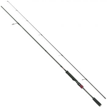 WĘDKA ROBINSON STINGER X-CROSS PIKE SPIN 2,70m 22g