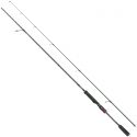 WĘDKA ROBINSON STINGER X-CROSS PIKE SPIN 2,70m 32g