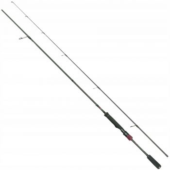 WĘDKA ROBINSON STINGER X-CROSS PIKE SPIN 2,40m 32g