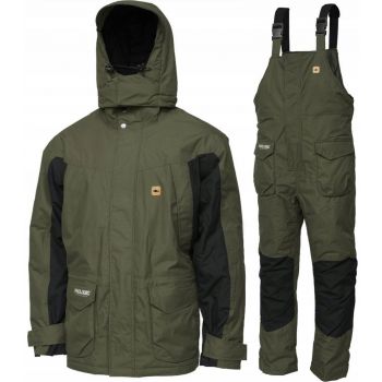 KOMBINEZON PROLOGIC ZIMOWY HIGHGRADE THERMO SUIT M
