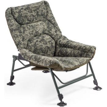 FOTEL MIVARDI SOFA CHAIR CAMOCODE