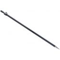 PODPÓRKA MIVARDI LONG SPICE 16mm 45-85cm ALUMINIOW