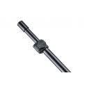 PODPÓRKA MIVARDI LONG SPICE 16mm 60-105cm ALUMINIO