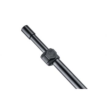 PODPÓRKA MIVARDI LONG SPICE 16mm 60-105cm ALUMINIO