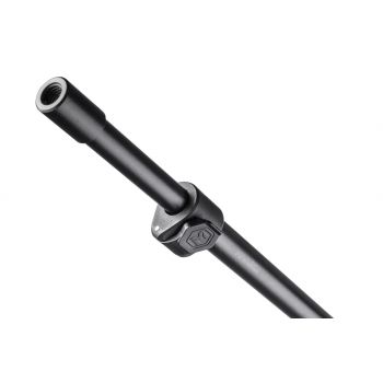 PODPÓRKA MIVARDI LONG SPICE 16mm 75-135cm ALUMINIO