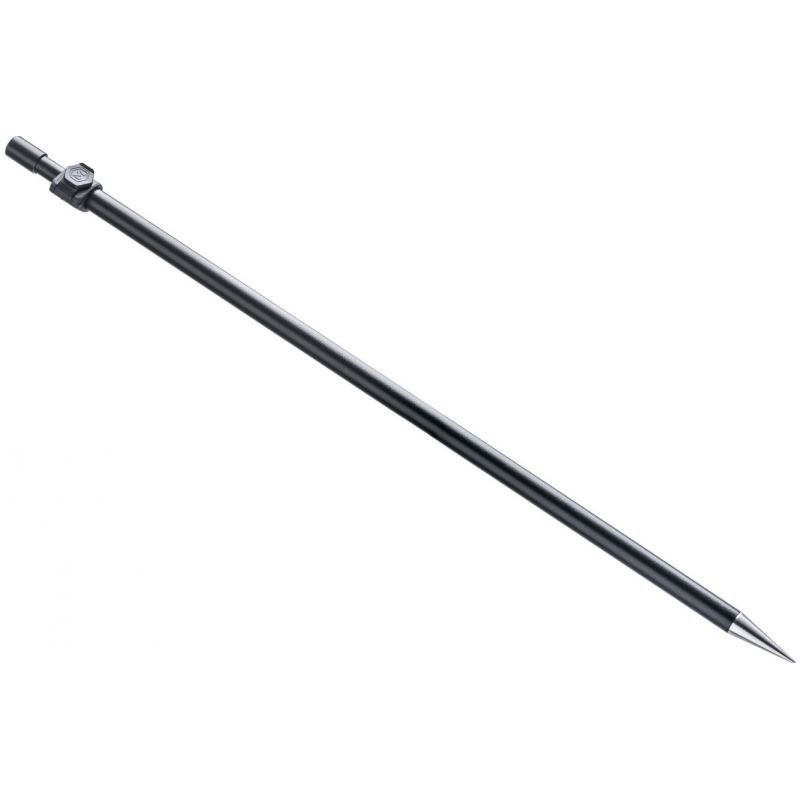 PODPÓRKA MIVARDI LONG SPICE 16mm 105-195cm ALUMINI